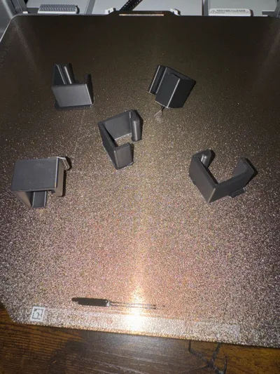 https://makerworld.bblmw.com/makerworld/comment/20260209/8398700/16a966d7d2e16afb.jpg