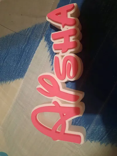 https://makerworld.bblmw.com/makerworld/comment/20260209/840131688/690c58c22c8c0ccb.jpg