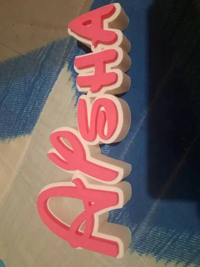 https://makerworld.bblmw.com/makerworld/comment/20260209/840131688/cd558344868c7660.jpg