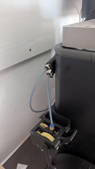 https://makerworld.bblmw.com/makerworld/comment/20260209/845010362/35878f600057edba.jpg