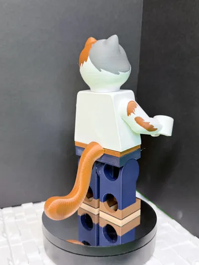 https://makerworld.bblmw.com/makerworld/comment/20260209/845106410/664dec51d62238bc.jpg