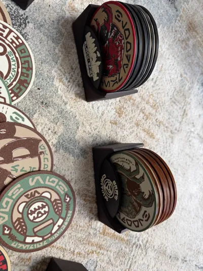 https://makerworld.bblmw.com/makerworld/comment/20260209/853172961/49d5b38cfa778b6b.jpg