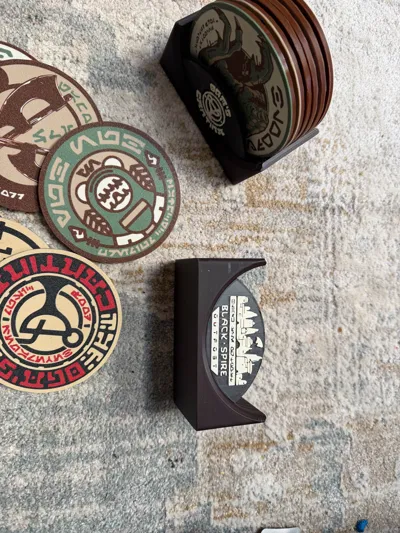 https://makerworld.bblmw.com/makerworld/comment/20260209/853172961/682d84c05fffd55d.jpg