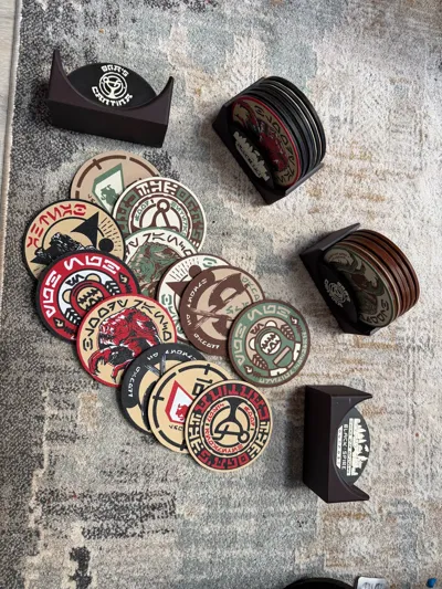 https://makerworld.bblmw.com/makerworld/comment/20260209/853172961/b65924a790799b76.jpg