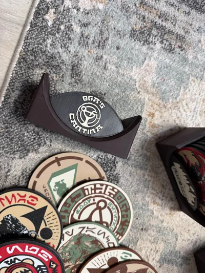 https://makerworld.bblmw.com/makerworld/comment/20260209/853172961/cd23e0fed715b494.jpg