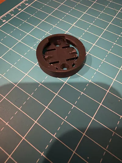 https://makerworld.bblmw.com/makerworld/comment/20260209/863954508/2e5ac8c579a63569.jpg