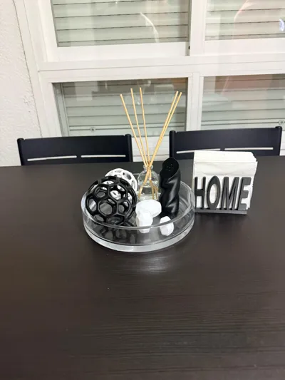 https://makerworld.bblmw.com/makerworld/comment/20260209/869077062/5ed36995fc2021e9.jpg