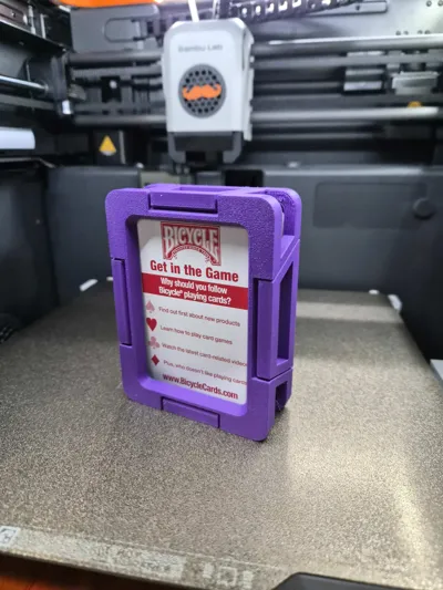 https://makerworld.bblmw.com/makerworld/comment/20260209/884114294/67e4c7fa75baf3ff.jpg