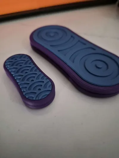 https://makerworld.bblmw.com/makerworld/comment/20260209/884114294/76e6a93db3200d5e.jpg