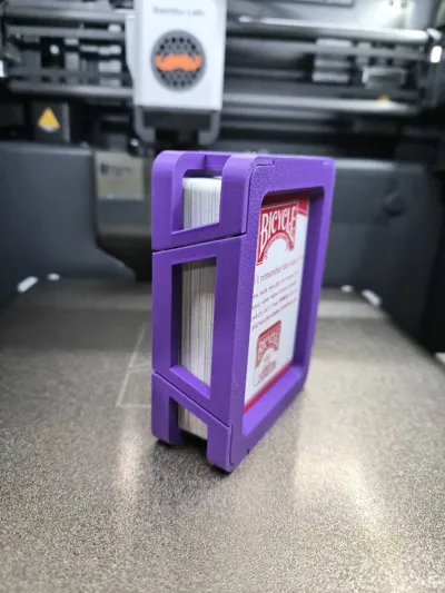 https://makerworld.bblmw.com/makerworld/comment/20260209/884114294/91b24431a403bc5c.jpg