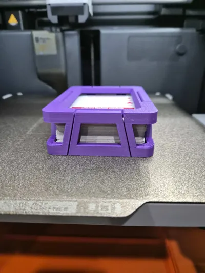 https://makerworld.bblmw.com/makerworld/comment/20260209/884114294/a0033409d3a0c08e.jpg