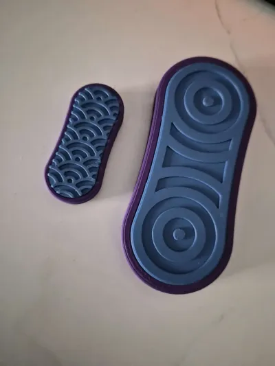https://makerworld.bblmw.com/makerworld/comment/20260209/884114294/be570bf0e6139881.jpg