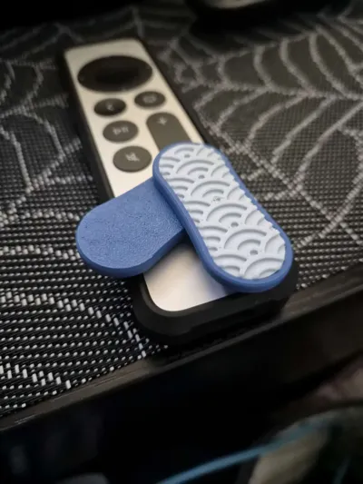 https://makerworld.bblmw.com/makerworld/comment/20260209/884114294/cd4780cb227a2113.jpg