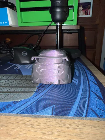 https://makerworld.bblmw.com/makerworld/comment/20260209/888257880/32553634bc356d44.jpg
