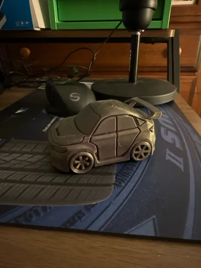 https://makerworld.bblmw.com/makerworld/comment/20260209/888257880/7444b32c206d1274.jpg