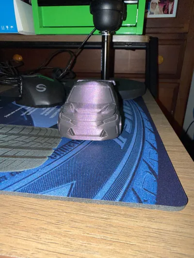 https://makerworld.bblmw.com/makerworld/comment/20260209/888257880/7b80dbec4c0a25ae.jpg