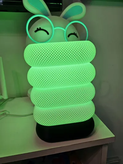 https://makerworld.bblmw.com/makerworld/comment/20260209/897186001/08f5707963710bc1.jpg