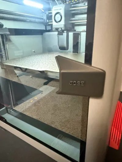 https://makerworld.bblmw.com/makerworld/comment/20260209/901828846/5493df359a542744.jpg