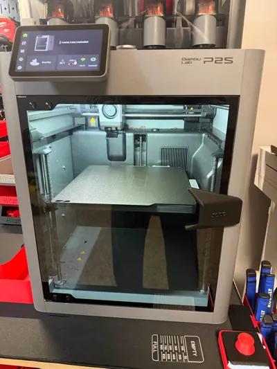 https://makerworld.bblmw.com/makerworld/comment/20260209/901828846/ccdafcc637ecc584.jpg