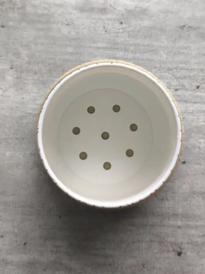 https://makerworld.bblmw.com/makerworld/comment/20260209/924031070/2d3cc47f5afdc282.jpg