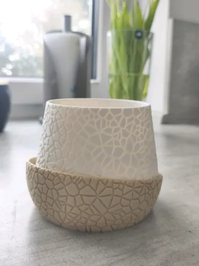 https://makerworld.bblmw.com/makerworld/comment/20260209/924031070/788caa791adde80a.jpg