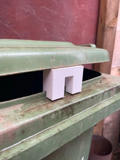 https://makerworld.bblmw.com/makerworld/comment/20260209/941002336/2a088c424667329b.jpg