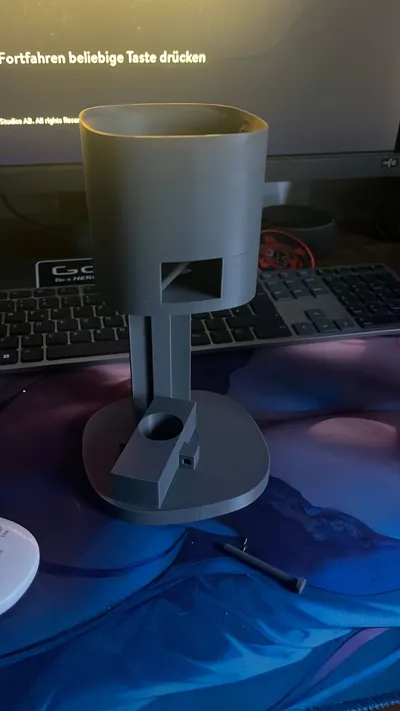 https://makerworld.bblmw.com/makerworld/comment/20260209/941002336/3a9484d5944f80a0.jpg