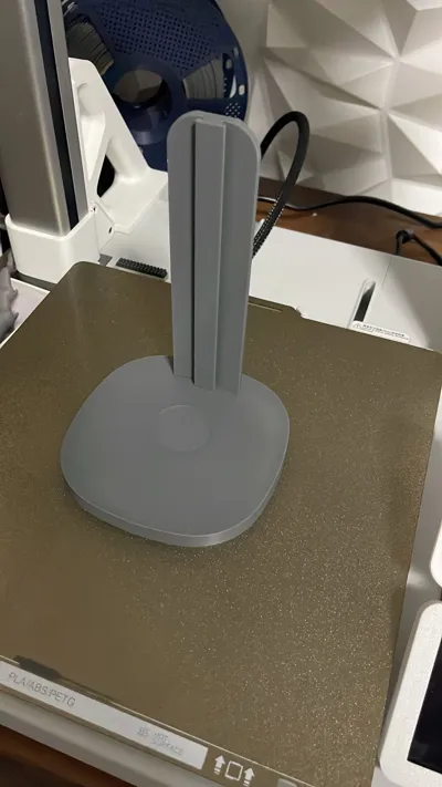 https://makerworld.bblmw.com/makerworld/comment/20260209/941002336/43c0a44f24a0c1b8.jpg