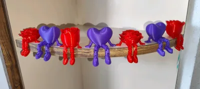 https://makerworld.bblmw.com/makerworld/comment/20260209/951450671/1990d62d80593278.jpg