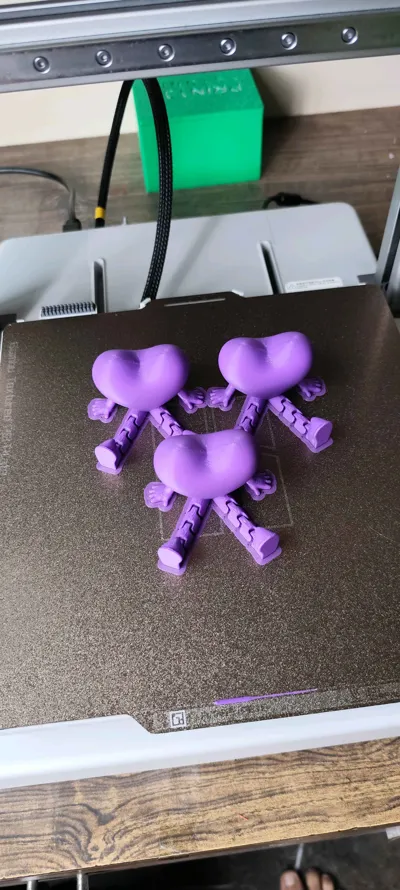 https://makerworld.bblmw.com/makerworld/comment/20260209/951450671/2882020c5be12ffd.jpg