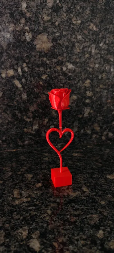 https://makerworld.bblmw.com/makerworld/comment/20260209/951450671/7fc8214736640ef3.jpg