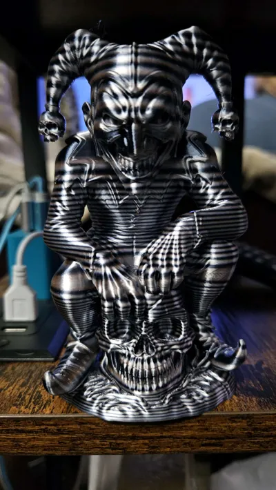 https://makerworld.bblmw.com/makerworld/comment/20260209/96575114/724c71ab046bf209.jpg