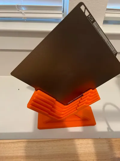https://makerworld.bblmw.com/makerworld/comment/20260209/971757005/0e5dfcd95a949211.jpg