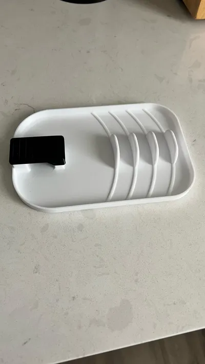 https://makerworld.bblmw.com/makerworld/comment/20260209/971757005/1476d0f9355b451d.jpg