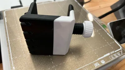 https://makerworld.bblmw.com/makerworld/comment/20260209/971757005/3905b2033ef70ea9.jpg