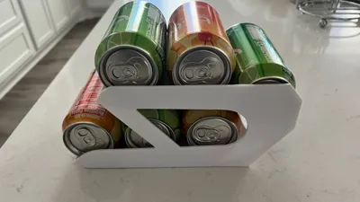 https://makerworld.bblmw.com/makerworld/comment/20260209/971757005/970d76b45f3c681e.jpg