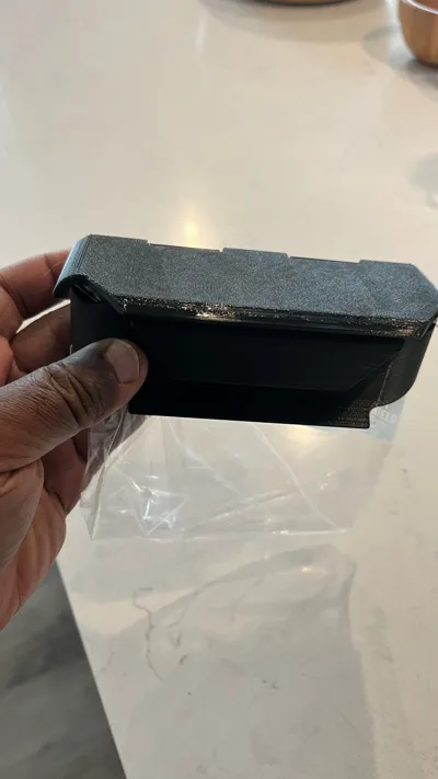 https://makerworld.bblmw.com/makerworld/comment/20260209/971757005/c1730e4dd6363855.jpg