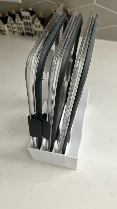 https://makerworld.bblmw.com/makerworld/comment/20260209/971757005/c791e542ef4fc9cd.jpg