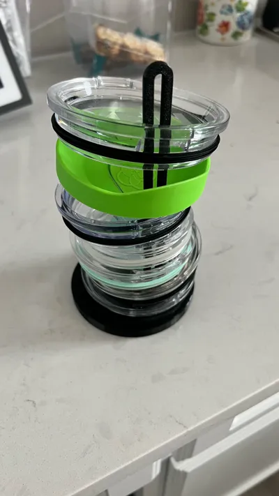 https://makerworld.bblmw.com/makerworld/comment/20260209/971757005/db1e5199b07148d0.jpg
