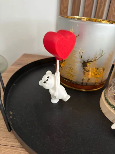 https://makerworld.bblmw.com/makerworld/comment/20260209/981950602/4b6f2b1b591c8448.jpg