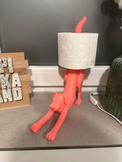 https://makerworld.bblmw.com/makerworld/comment/20260209/981950602/fd71a6137d4e70ec.jpg