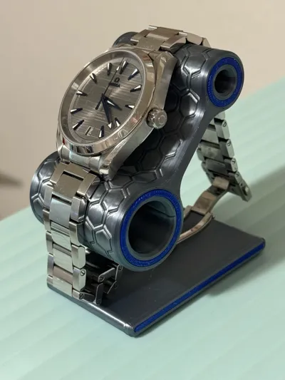 https://makerworld.bblmw.com/makerworld/comment/20260209/992575398/f90c424a094c9b70.jpg
