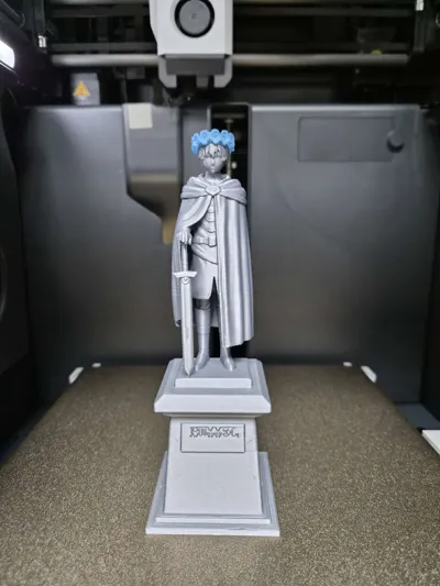 https://makerworld.bblmw.com/makerworld/comment/20260210/1001866864/2204828b80d08b9e.jpg
