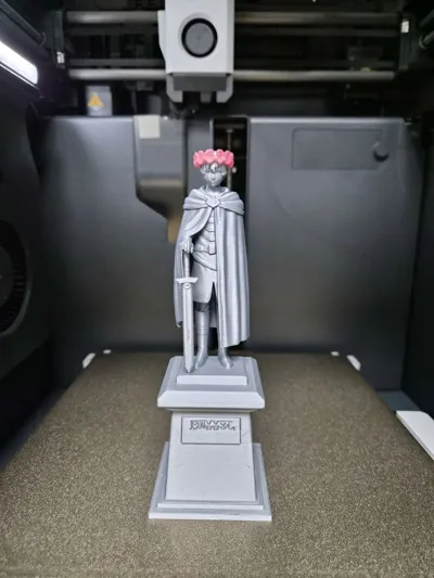https://makerworld.bblmw.com/makerworld/comment/20260210/1001866864/25682e6d7c1e0dcf.jpg