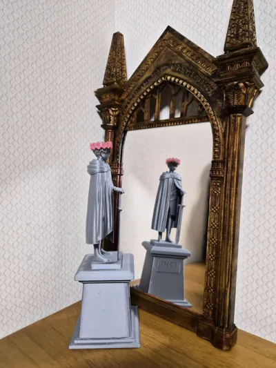 https://makerworld.bblmw.com/makerworld/comment/20260210/1001866864/37569cf8adf3bec8.jpg