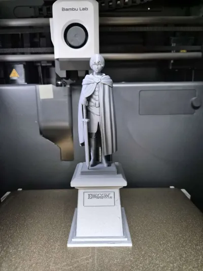 https://makerworld.bblmw.com/makerworld/comment/20260210/1001866864/9755771741106a75.jpg
