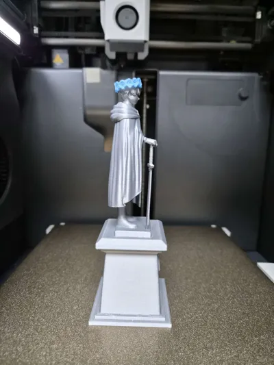 https://makerworld.bblmw.com/makerworld/comment/20260210/1001866864/fb114afc3875481f.jpg