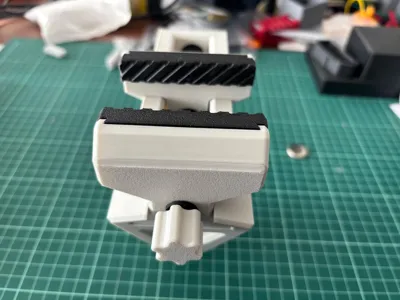 https://makerworld.bblmw.com/makerworld/comment/20260210/1020971727/09fec7a3528afeaf.jpg
