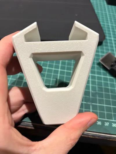 https://makerworld.bblmw.com/makerworld/comment/20260210/1020971727/230c172a295f4aad.jpg