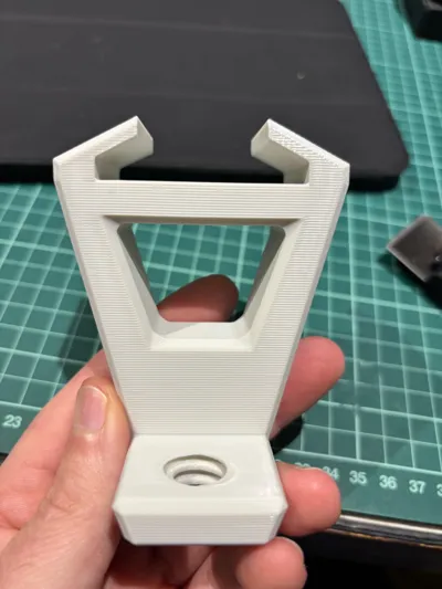 https://makerworld.bblmw.com/makerworld/comment/20260210/1020971727/2714bba07e24cb1f.jpg